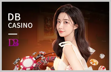 Slot Games tại V6BET App