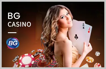 Poker tại V6BET App