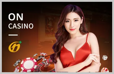 Video Slots hiện đại v6bet app