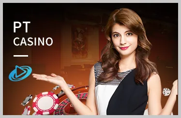 Nạp tiền vào tài khoản v6bet App