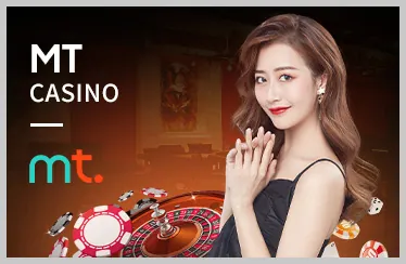 Roulette tại V6BET App