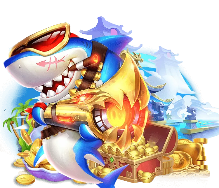 Cách v6bet app sử dụng dữ liệu của bạn