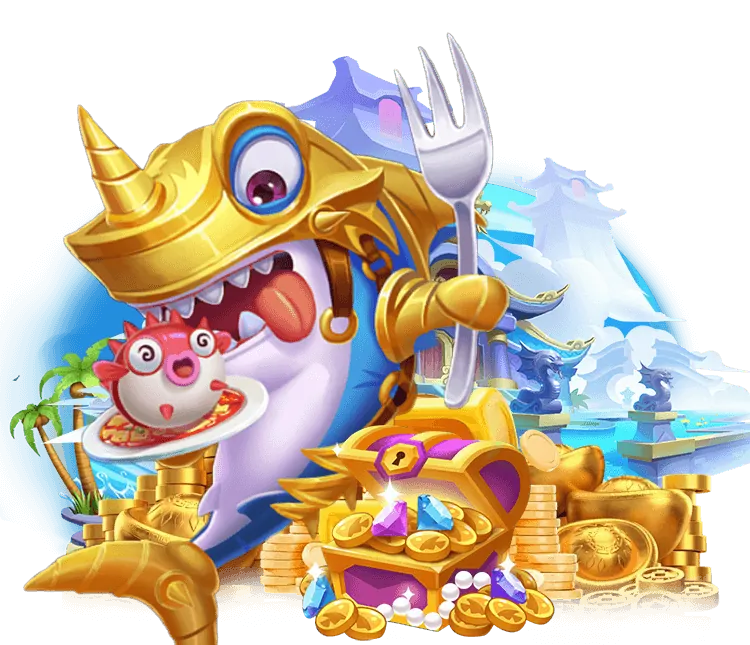 Hướng dẫn chơi Slot Game tại v6bet app