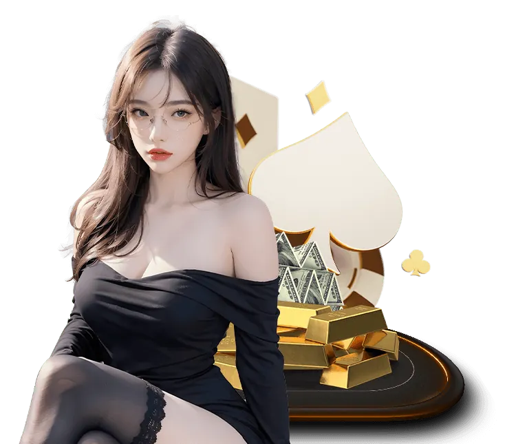 Đăng ký tài khoản V6BET App