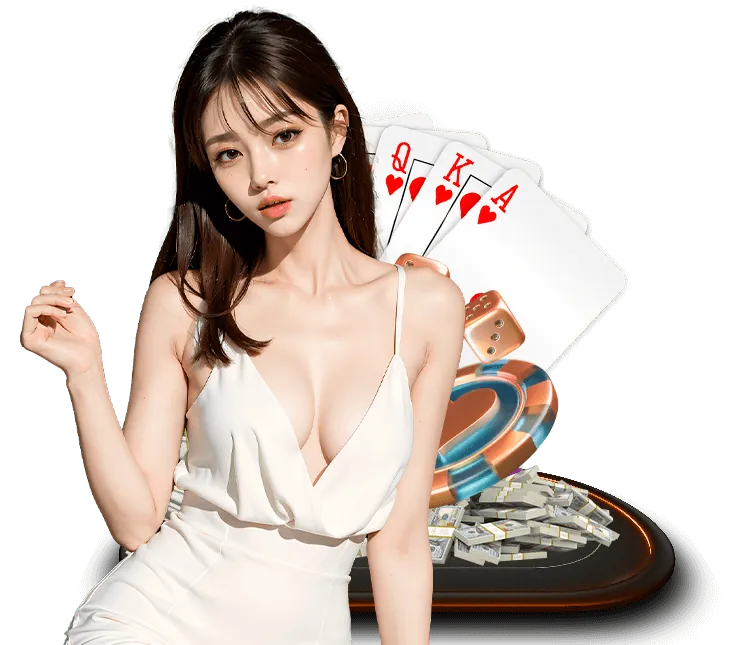 Quy trình nạp rút tiền an toàn tại v6bet app
