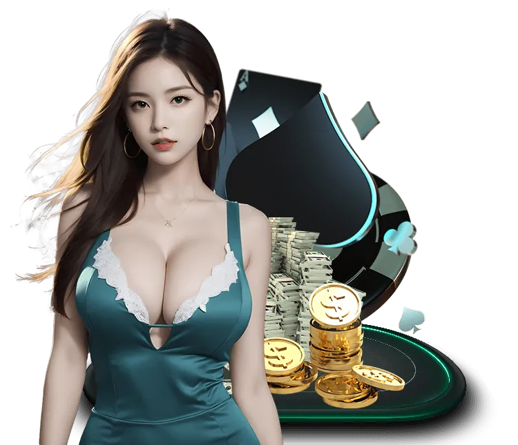 Hình ảnh giới thiệu thương hiệu v6bet app