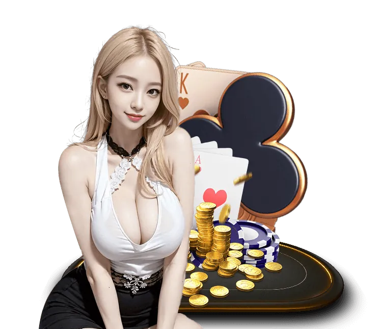 Thưởng nạp lại hàng tuần v6bet app