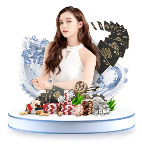 Hình ảnh đa dạng trò chơi cá cược như thể thao, casino, slot