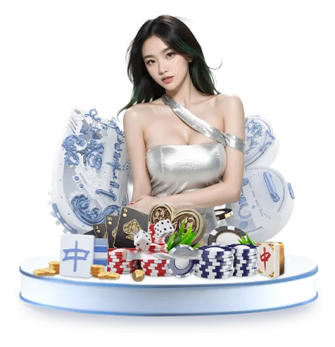 Tốc độ mượt mà, không giật lag